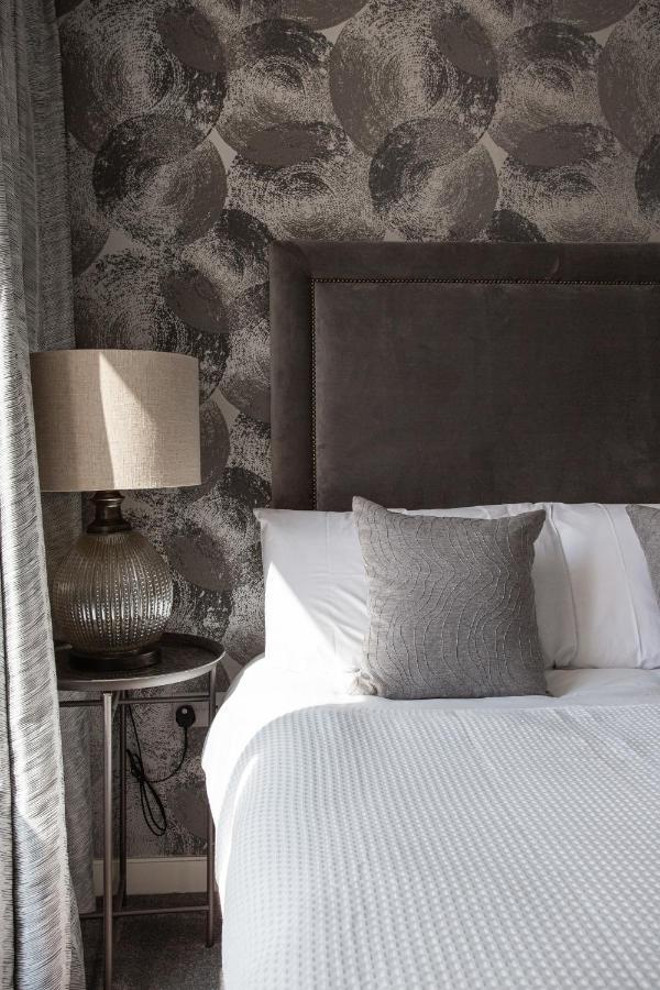 Luxury 5* Heart Of The City, Fabulous Views *